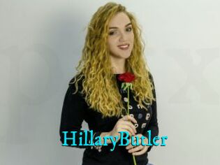 HillaryButler