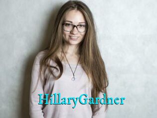 HillaryGardner