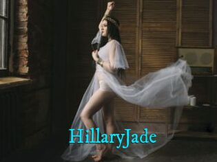 HillaryJade