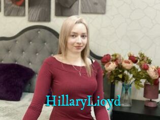 HillaryLioyd