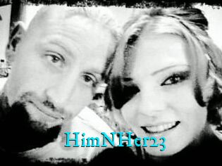 HimNHer23