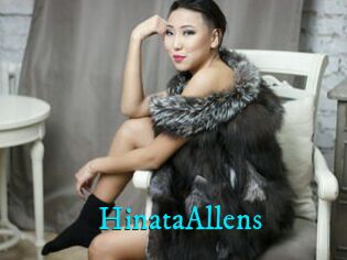 HinataAllens