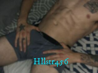Hllstr456