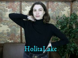 HolitaLake