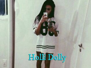 Holli_Dolly