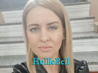 HollieBell