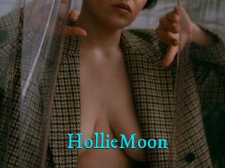 HollieMoon