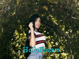 HollyFosterr