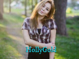 Holly_Gold