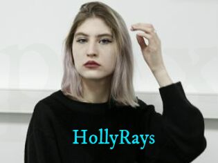 HollyRays