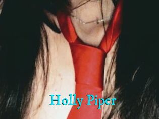 Holly_Piper