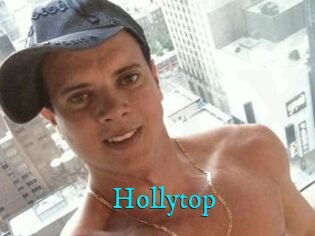 Hollytop