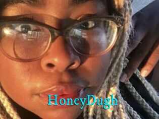 HoneyDugh