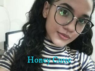 Honey_Cutte