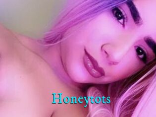 Honeytots