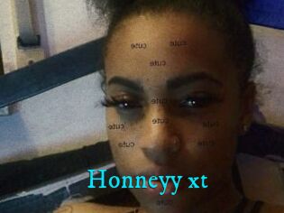 Honneyy_xt