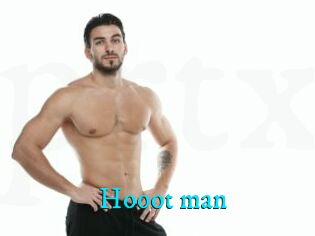 Hooot_man