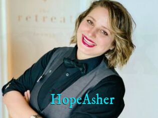 HopeAsher