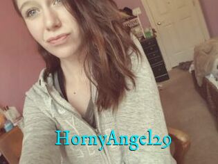HornyAngel29