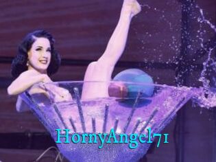 HornyAngel71
