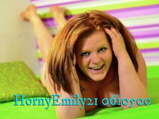 HornyEmily21-0610500