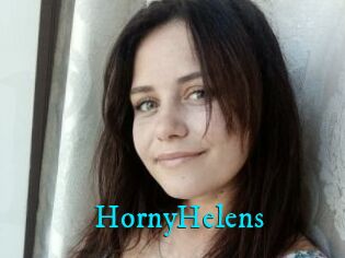 HornyHelens