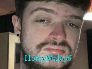 HornyMale96