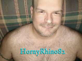 HornyRhino82