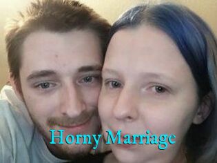 Horny_Marriage