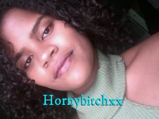 Hornybitchxx