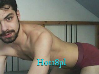 Hot18pl