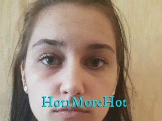 Hot1MoreHot