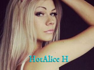 HotAlice_H