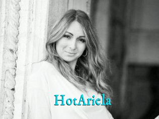 HotAriela