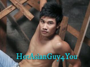 HotAsianGuy4You