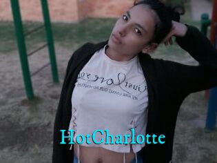HotCharlotte