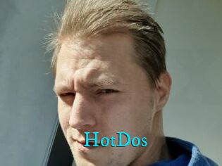 HotDos