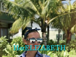 HotELIZABETH