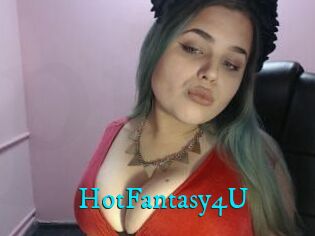 HotFantasy4U