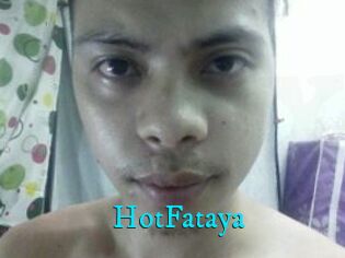 HotFataya