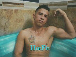HotFit