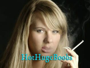 HotHugeBoobs