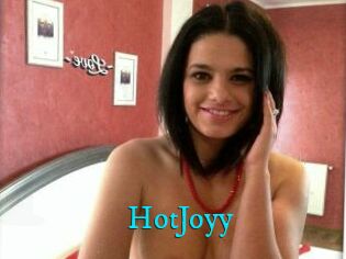HotJoyy