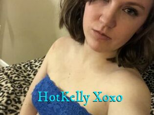 HotKelly_Xoxo