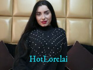 HotLorelai