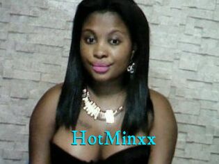 HotMinxx