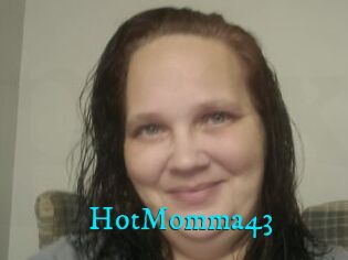 HotMomma43