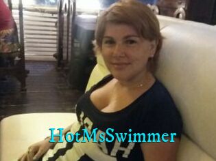 HotMsSwimmer