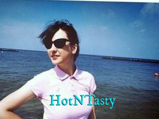HotNTasty