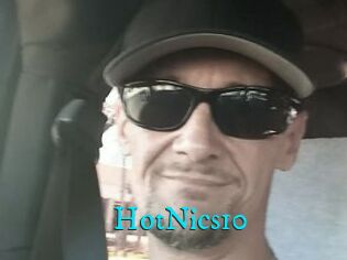 HotNics10